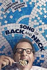 Watch Song of Back and Neck Letmewatchthis