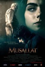 Watch Musallat Letmewatchthis
