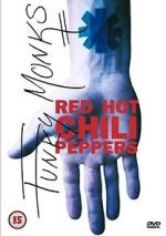 Watch Red Hot Chili Peppers: Funky Monks Letmewatchthis