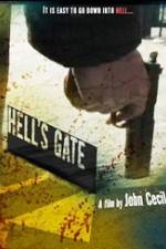Watch Hell's Gate Letmewatchthis