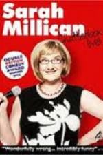 Watch Sarah Millican Chatterbox Letmewatchthis