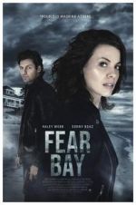 Watch Fear Bay Letmewatchthis