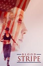 Watch Blood Stripe Letmewatchthis