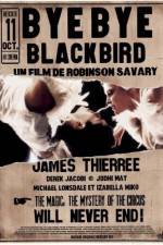 Watch Bye Bye Blackbird Letmewatchthis