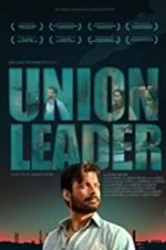 Watch Union Leader Letmewatchthis