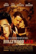Watch Hollywoodland Letmewatchthis