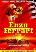 Watch Ferrari Letmewatchthis