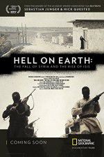 Watch Hell on Earth: The Fall of Syria and the Rise of ISIS Letmewatchthis