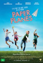 Watch Paper Planes Letmewatchthis