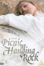 Watch Picnic at Hanging Rock Letmewatchthis