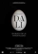 Watch Salvador Dali: In Search of Immortality Letmewatchthis