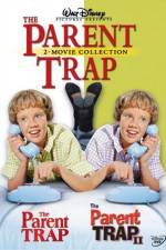 Watch The Parent Trap II Letmewatchthis