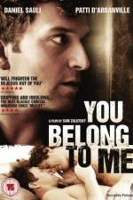 Watch You Belong to Me Letmewatchthis