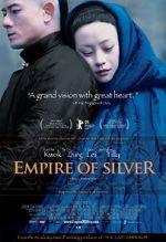 Watch Empire of Silver Letmewatchthis