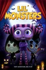 Watch Lil\' Monsters Letmewatchthis