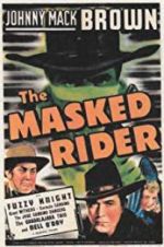 Watch The Masked Rider Letmewatchthis