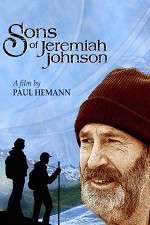 Watch Sons of Jeremiah Johnson Letmewatchthis