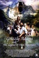 Watch Grizzly Adams and the Legend of Dark Mountain Letmewatchthis