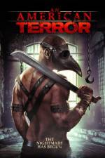 Watch An American Terror Letmewatchthis