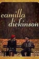 Watch Camilla Dickinson Letmewatchthis
