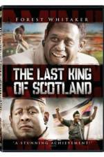 Watch The Last King of Scotland Letmewatchthis