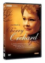 Watch The Cherry Orchard Letmewatchthis