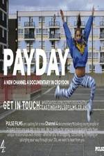 Watch Payday Letmewatchthis