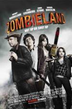 Watch Zombieland Letmewatchthis