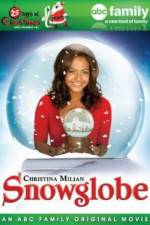 Watch Snowglobe Letmewatchthis