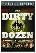 Watch The Dirty Dozen: The Fatal Mission Letmewatchthis