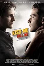 Watch Kiss Me, Kill Me Letmewatchthis