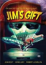 Watch Jim's Gift Online Letmewatchthis
