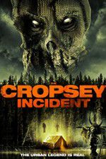 Watch The Cropsey Incident Letmewatchthis