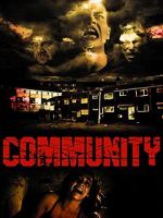 Watch Community Letmewatchthis