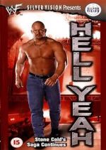 Watch WWF: Hell Yeah - Stone Cold\'s Saga Continues Letmewatchthis