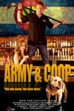 Watch Army & Coop Letmewatchthis