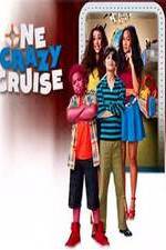 Watch One Crazy Cruise Letmewatchthis