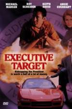 Watch Executive Target Letmewatchthis