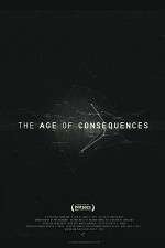 Watch The Age of Consequences Letmewatchthis