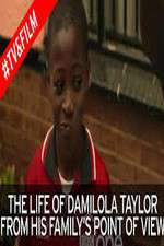 Watch Damilola, Our Loved Boy Letmewatchthis