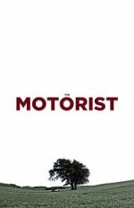 Watch The Motorist (Short 2020) Letmewatchthis
