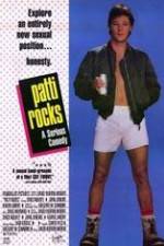 Watch Patti Rocks Letmewatchthis