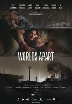 Watch Worlds Apart Letmewatchthis