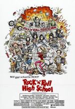 Watch Rock \'n\' Roll High School Letmewatchthis