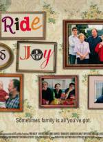 Watch Pride and Joy Letmewatchthis