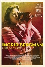 Watch Ingrid Bergman: In Her Own Words Letmewatchthis
