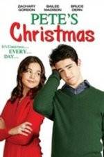 Watch Petes Christmas Letmewatchthis