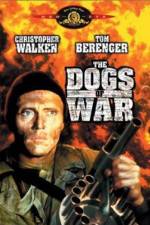 Watch The Dogs of War Letmewatchthis