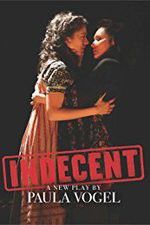 Watch Indecent Letmewatchthis