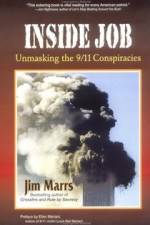 Watch Inside Job 911 Letmewatchthis